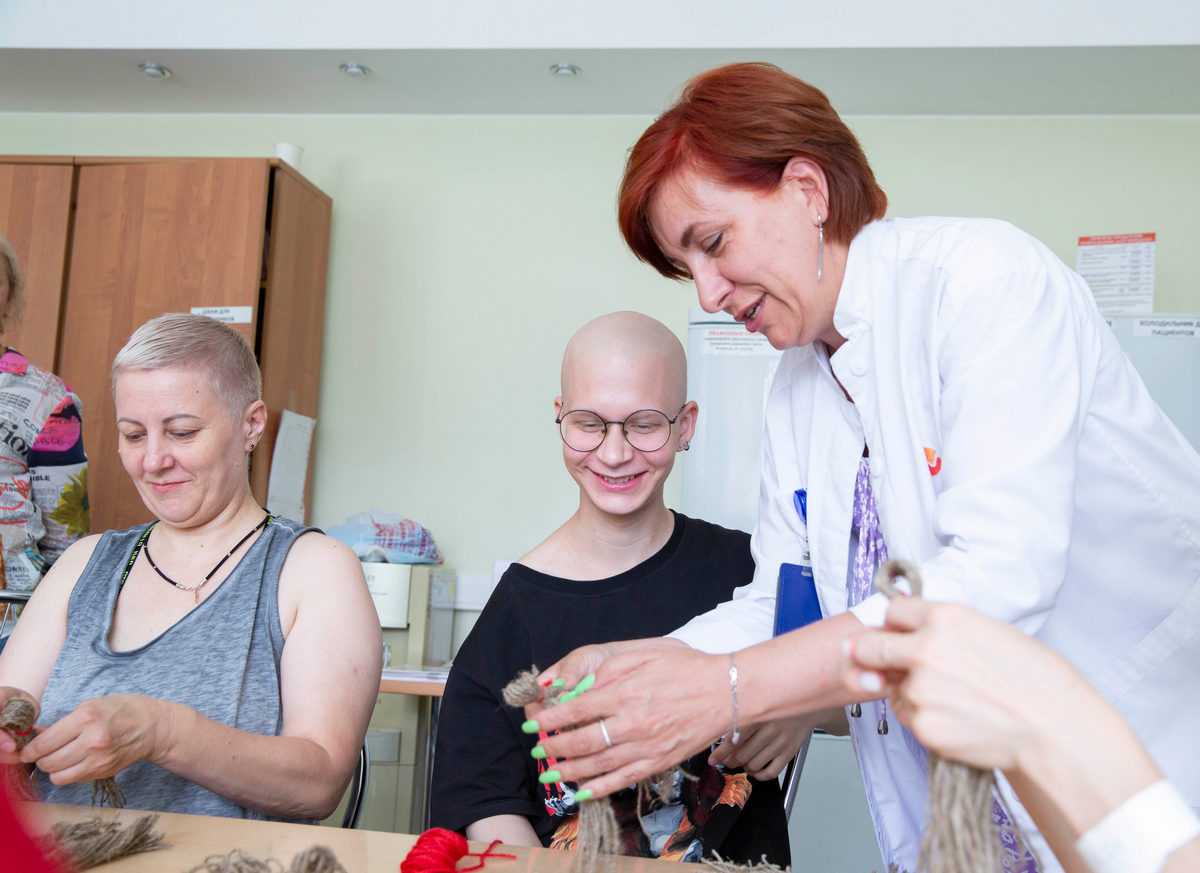 _V4B9363 copy.jpg _V4B9363 copy.jpg